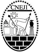 logo CNEJI