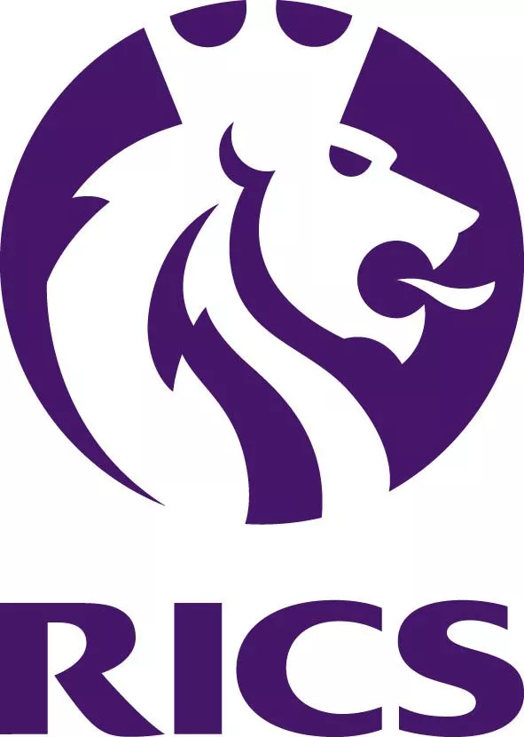 LOGO-RICS