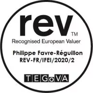 REV-Stamp-FAVRE-REGUILLON-lght