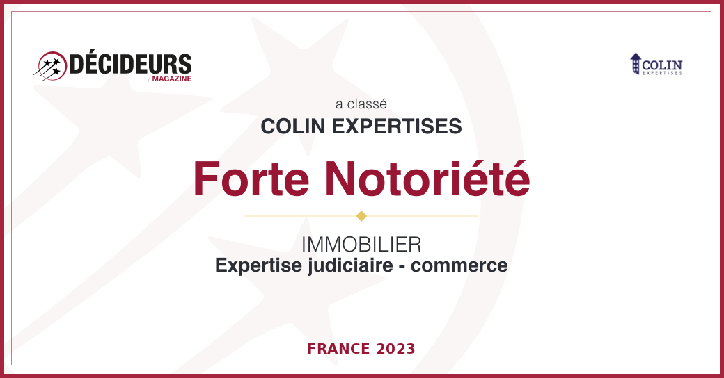 colin-expertises-immobilier (4)